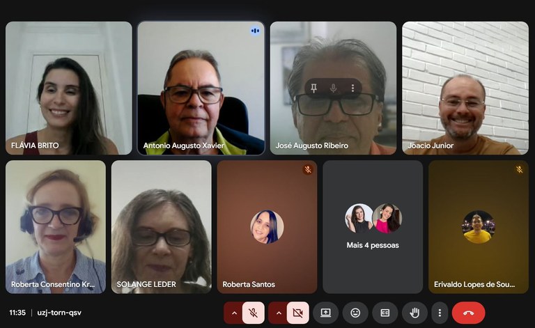 DefesaFlavia-13-03-2026.jpeg DefesaFlavia-13-03-2026.jpeg