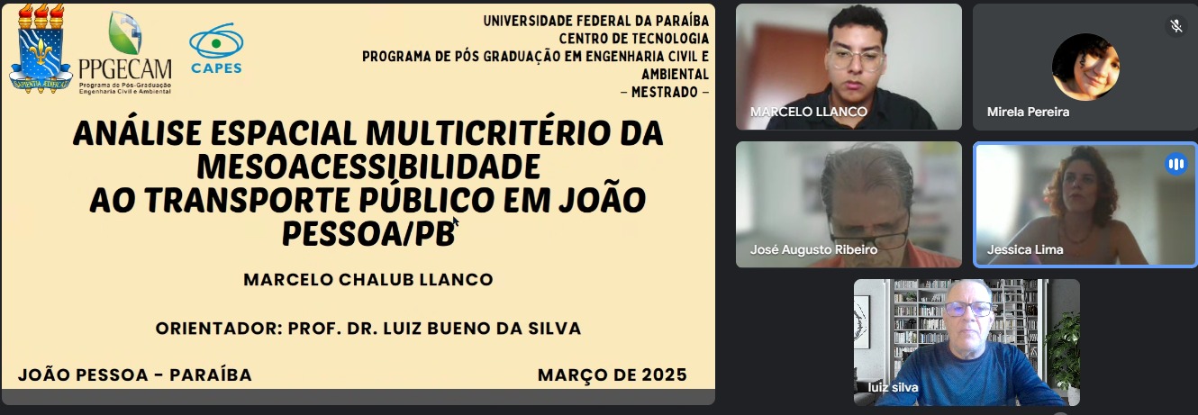 defesamestrado-Marcelo.jpeg