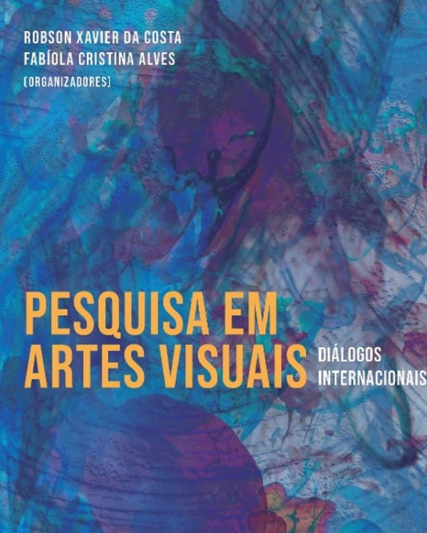 pesquisa em artes visuais.png