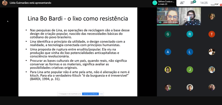 encontre 15-07-5.png