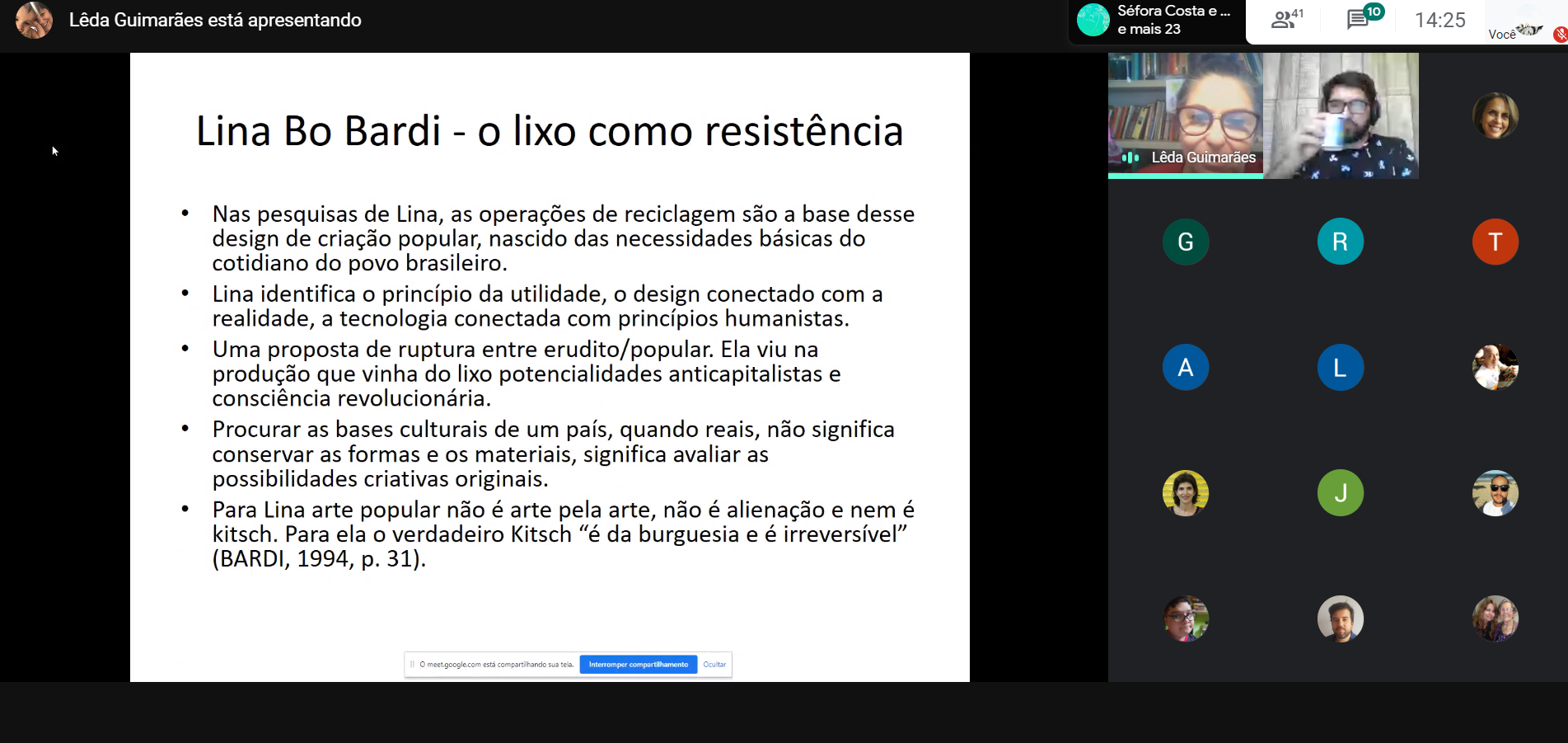 encontre 15-07-5.png