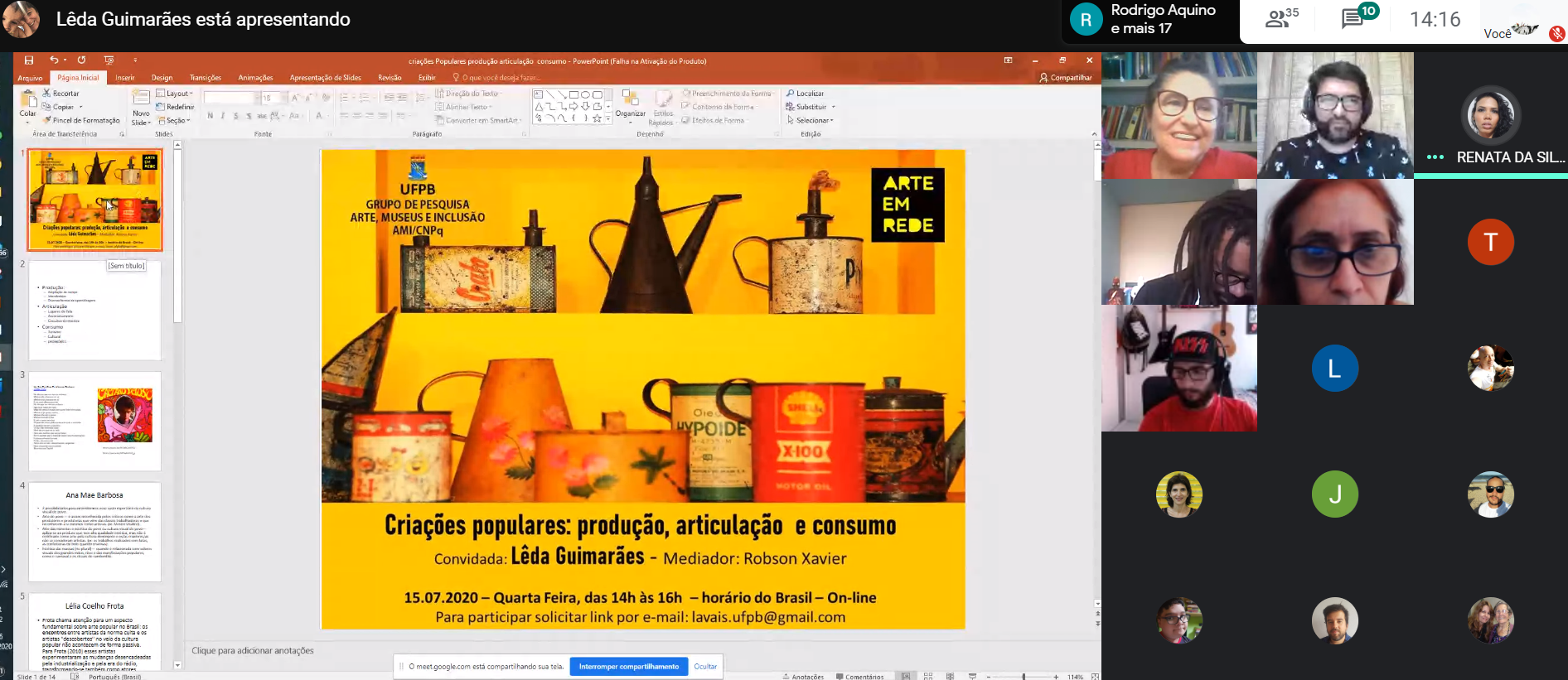 encontro 15-07-1.png