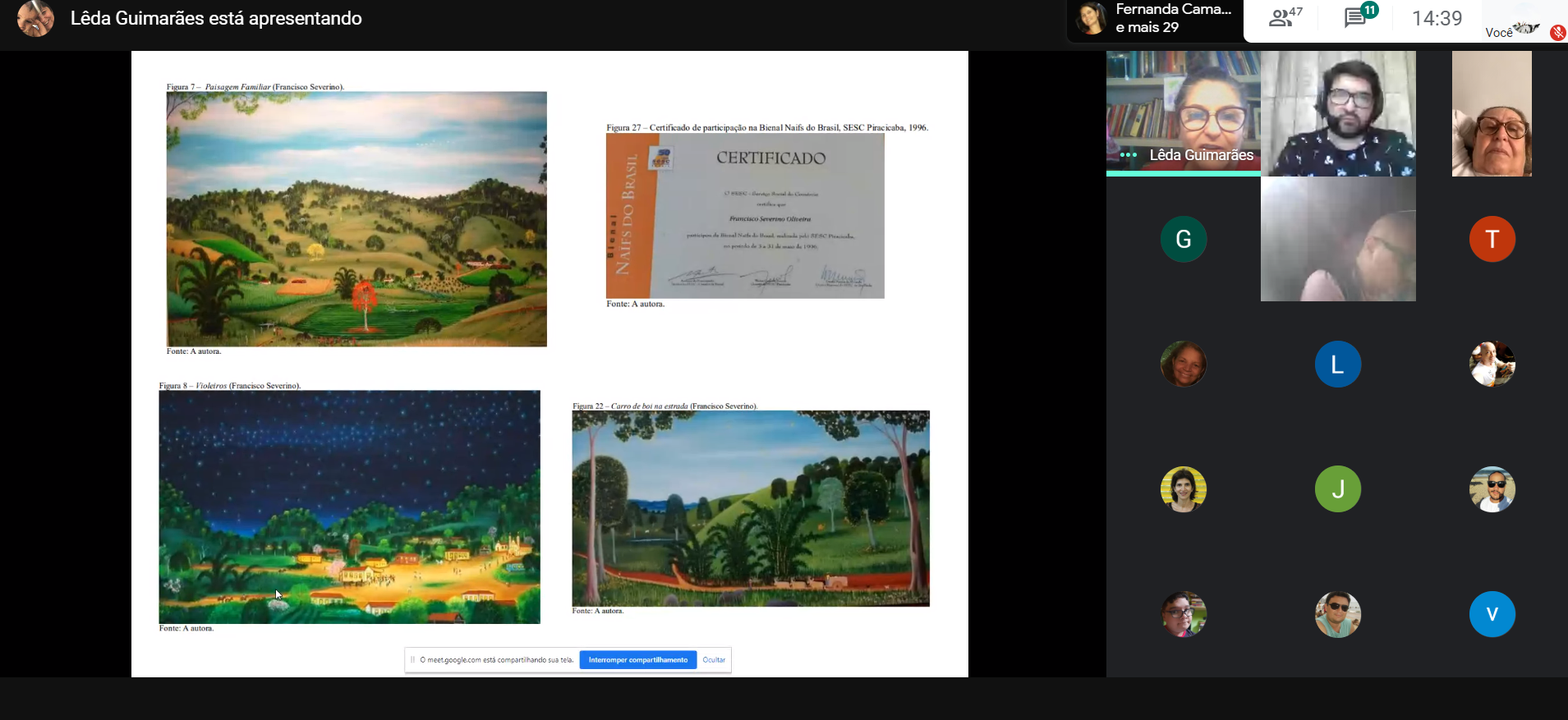 encontro 15-07-10.png