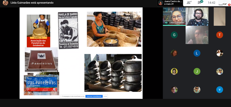 encontro 15-07-11.png