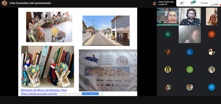 encontro 15-07-12.png