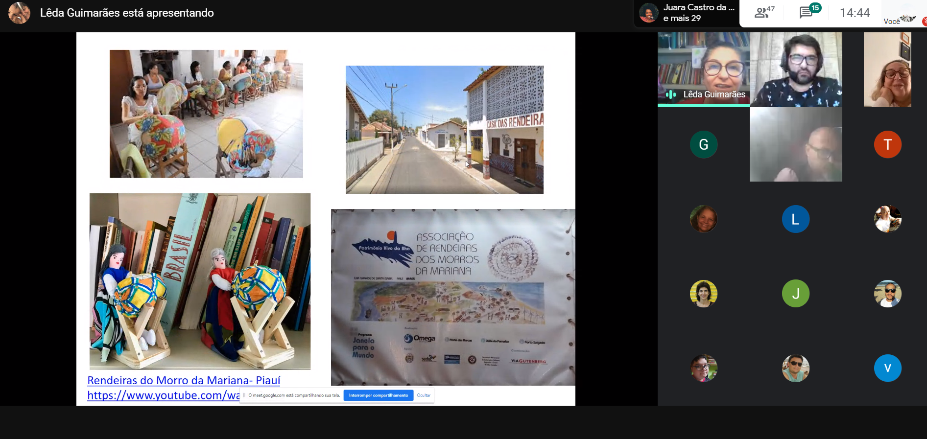 encontro 15-07-12.png