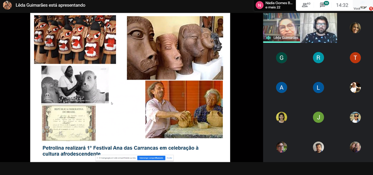 encontro 15-07 -8.png