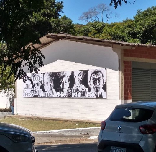 ARTDOOR_4.jpg
