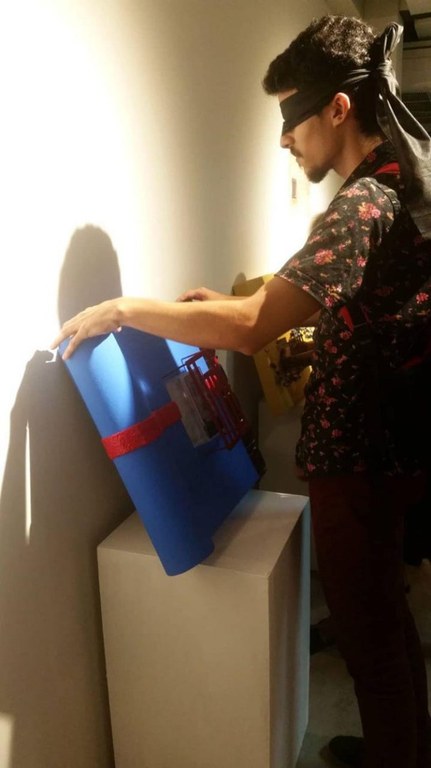 Expo_Afectos_Galeria Lavandeira.jpeg