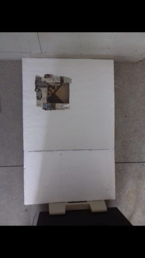 MAQUETESTATEIS_2.jpeg