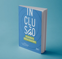 livro in.png