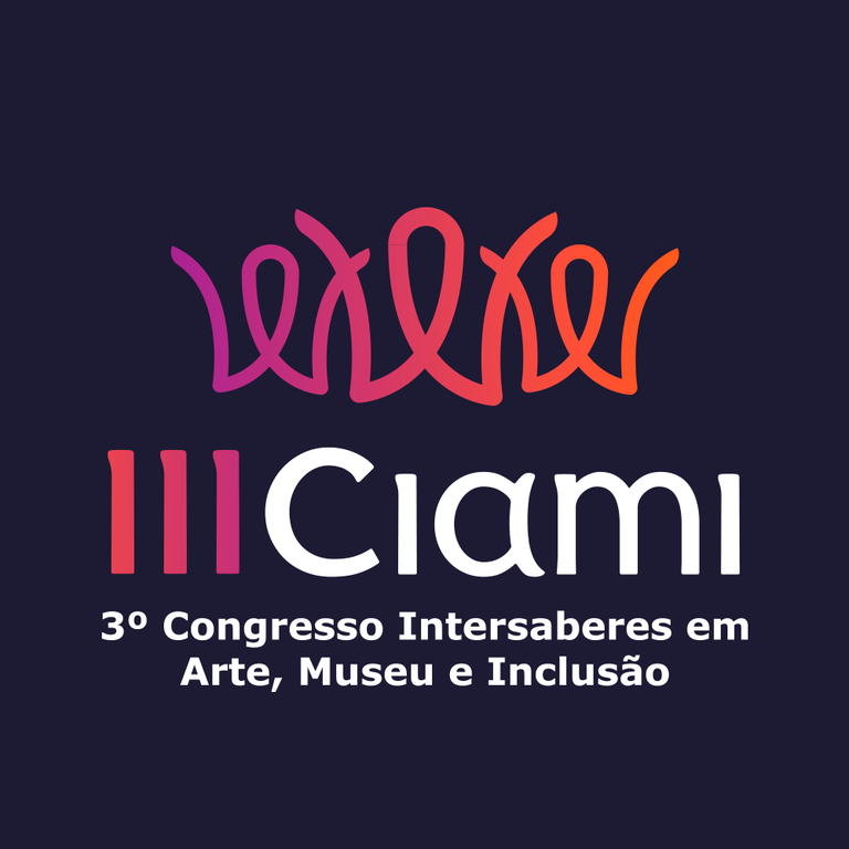 ARTE E TRANSMIDIAÇÕES - EVENTO ON-LINE