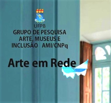 88d5ac4d-9650-485b-bf54-46feb1809859 logo.jpeg