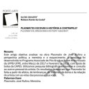 e9ece2b9-193c-4ddb-8a8a-55ff29fe523d.jfif