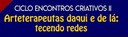 855e5123-bbd1-4597-8f9b-3350a5f19142esse.jpeg