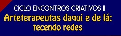 855e5123-bbd1-4597-8f9b-3350a5f19142esse.jpeg