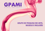 GPAMI