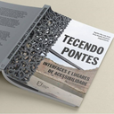 livro_.png