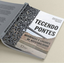 livro_.png