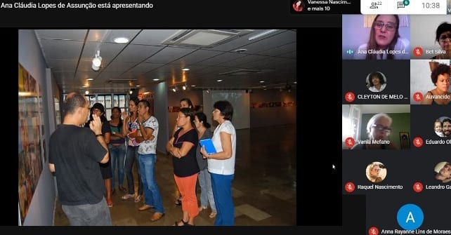 imagem2.jpeg