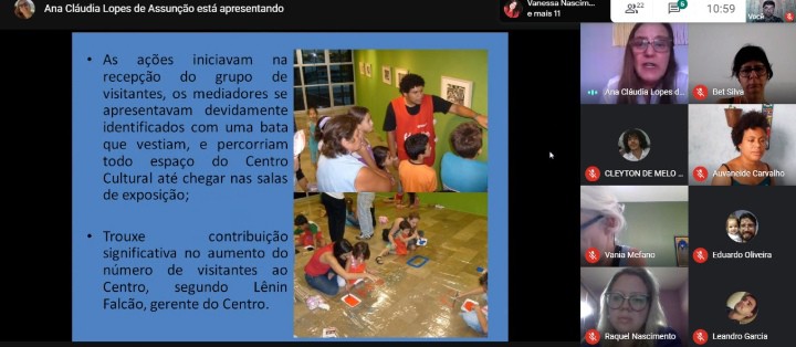 imagem5.jpeg