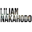lilian (1).png