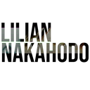 lilian (1).png