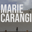 marie-1.png