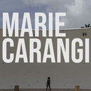 marie-1.png