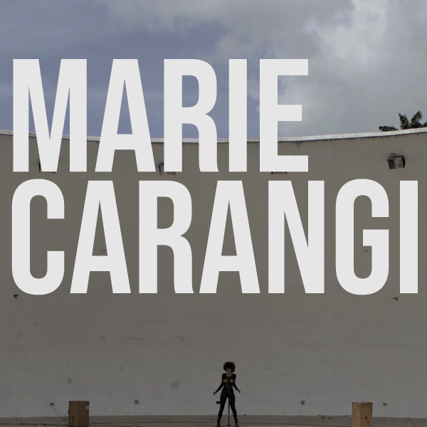 marie-1.png