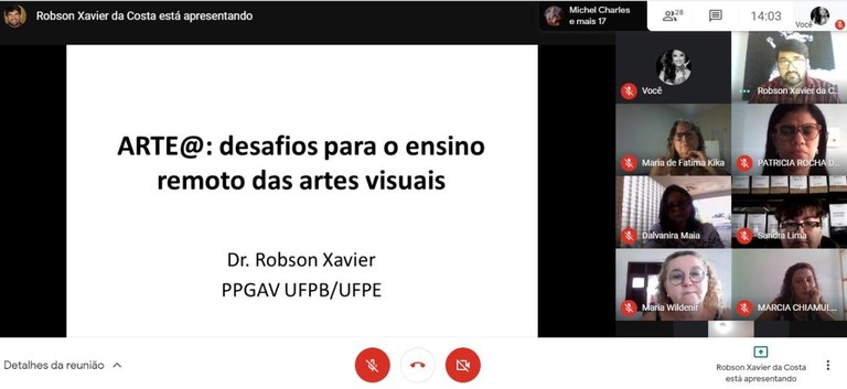 ARTE1.jpeg