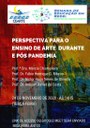 ARTE3.jpeg