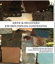 arte e inc em mult contextos.png