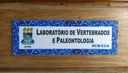 Foto da porta LAVEP.jpg
