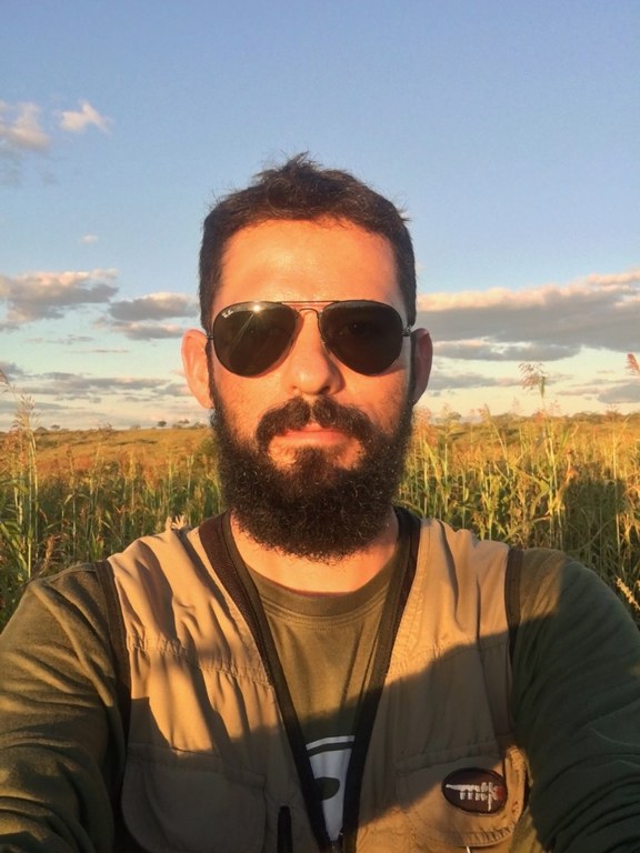 Helder Farias de Pereira Araujo.jpeg