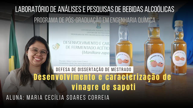 NOTÍCIAS