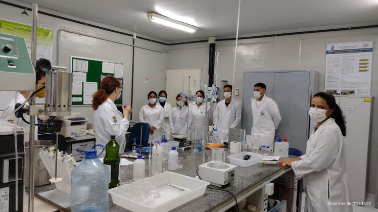 WhatsApp Image 2023-03-22 at 13.26.20.jpeg WhatsApp Image 2023-03-22 at 13.26.20.jpeg