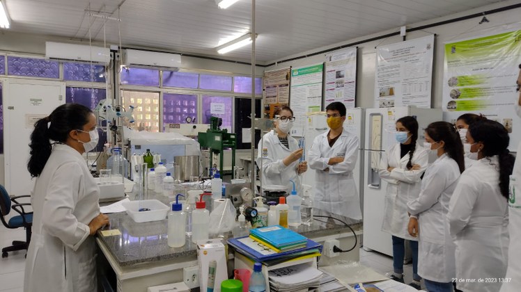 WhatsApp Image 2023-03-22 at 13.38.54.jpeg WhatsApp Image 2023-03-22 at 13.38.54.jpeg