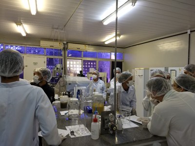 pratica_ferm_1.jpeg pratica_ferm_1.jpeg