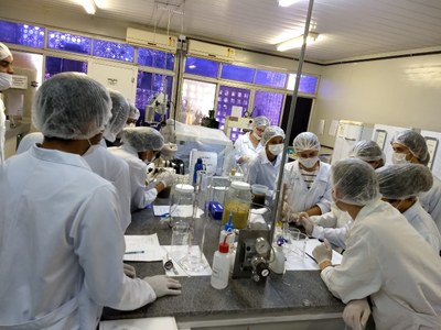 pratica_ferm_2.jpeg pratica_ferm_2.jpeg