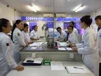 Ensino