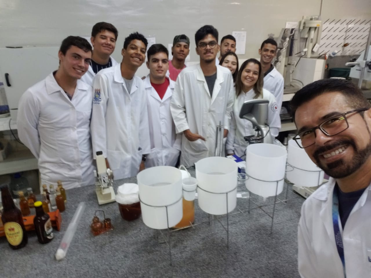 Engenharia na Sociedade 2018. 2 1