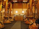 destilacao-whisky.jpg