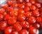 acerola
