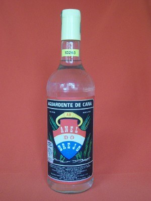 Anel do brejo.jpg