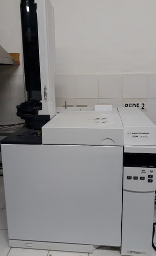 20190917_181036.jpg
