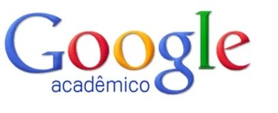 google academico.jpg
