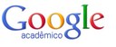 google academico.jpg