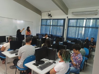 Reunião 2022.2