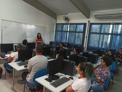 Reunião 2022.2